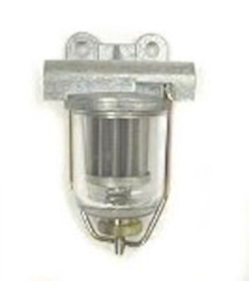 Bränslefilter SKV408 Bränslefilter SKV408