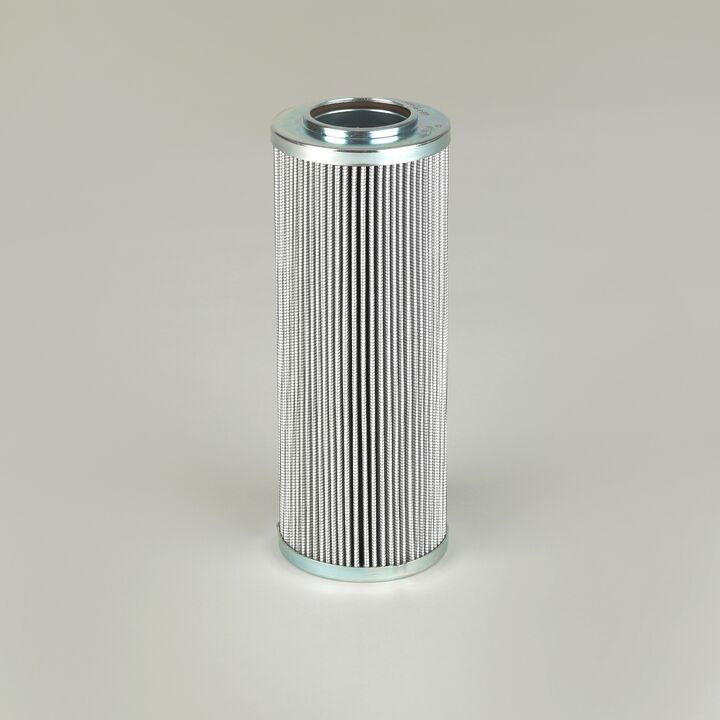 Hydraulfilter. Cartridge DT P566211