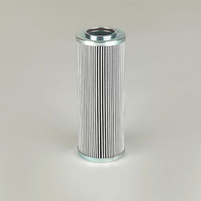 Hydraulfilter. Cartridge DT P566211 Hydraulfilter. Cartridge DT P566211