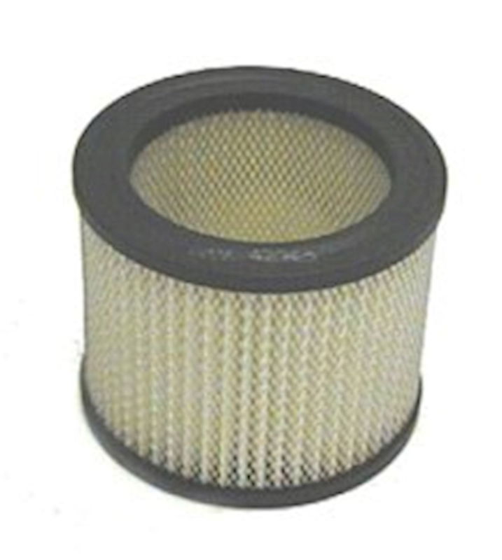 Luftfilter SL8300