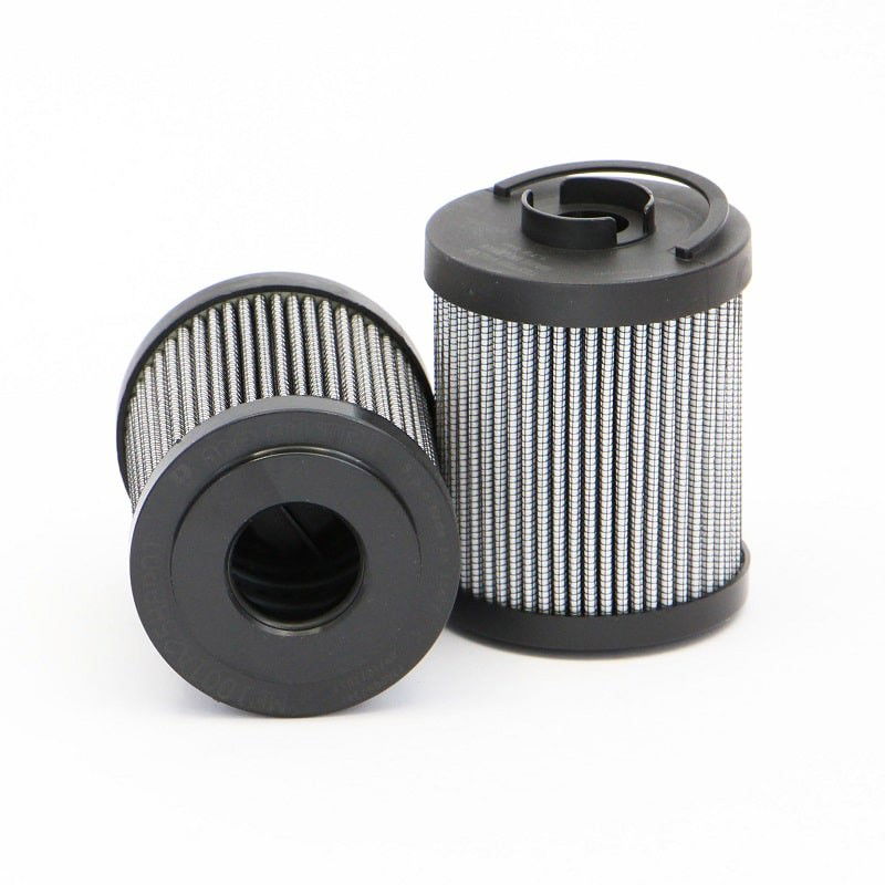 Hydraulfilter HY18420