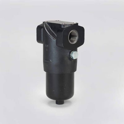 HYDRAULIC HOUSING