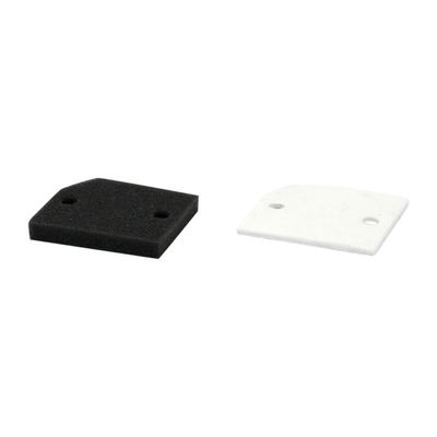 Luftfilter SL1438/SET