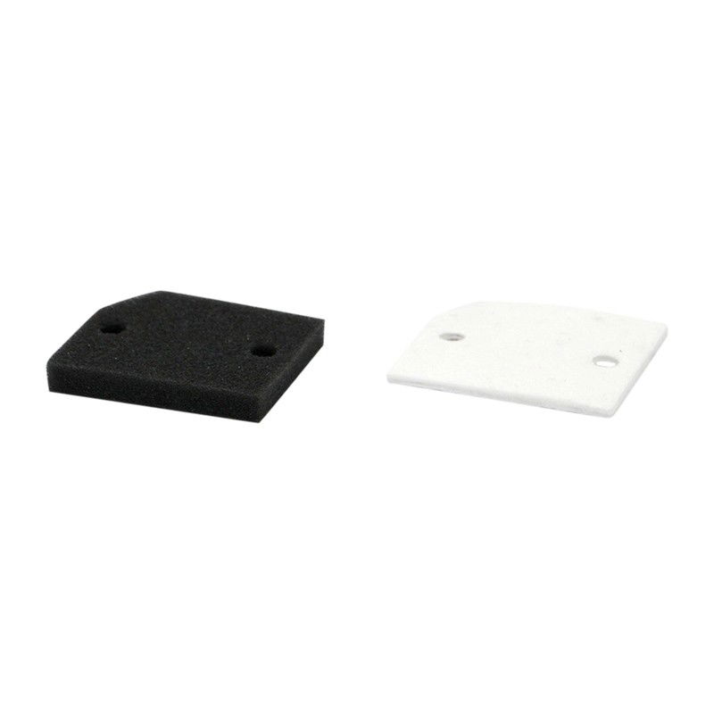 Luftfilter SL1438/SET
