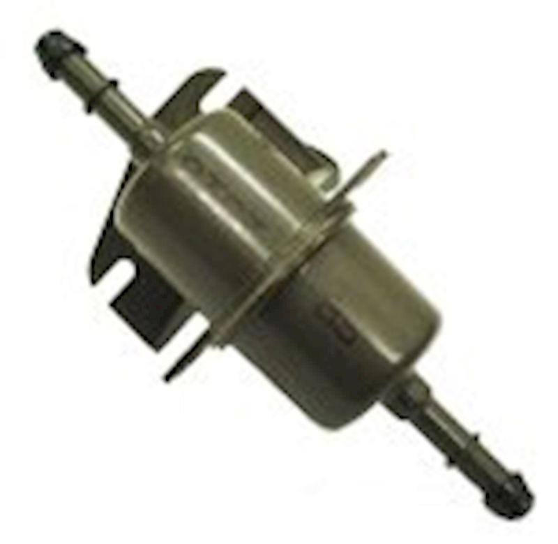 Bränslefilter SB2316