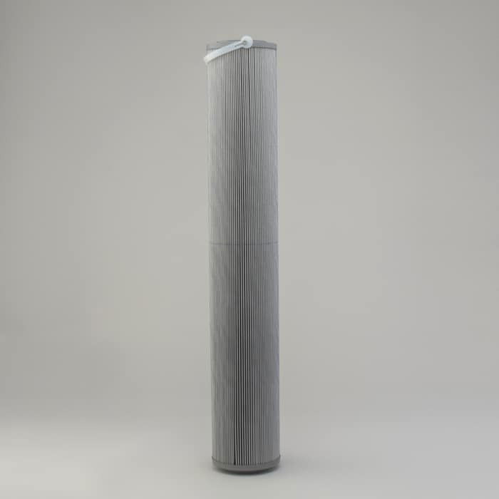 Hydraulfilter. Cartridge DT P566266