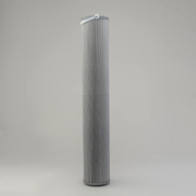 Hydraulfilter. Cartridge DT P566266 Hydraulfilter. Cartridge DT P566266