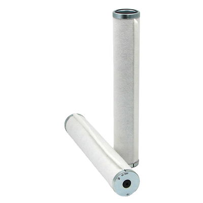 Separatorfilter SAO55660 Separatorfilter SAO55660
