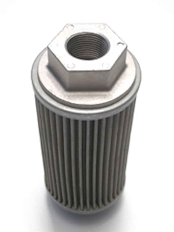 Sugfilter HY18502