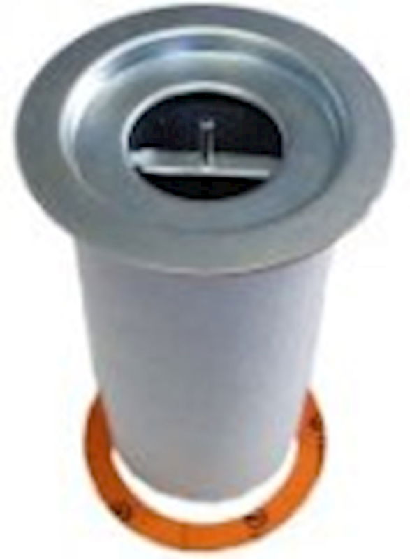 Separatorfilter SAO52385
