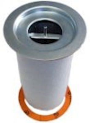 Separatorfilter SAO52385 Separatorfilter SAO52385