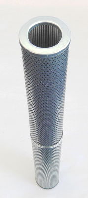 Hydraulfilter HY90674