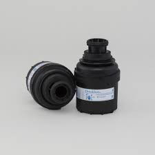 OLJEFILTER. CARTRIDGE OLJEFILTER. CARTRIDGE