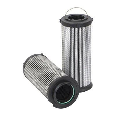 Hydraulfilter HY19402
