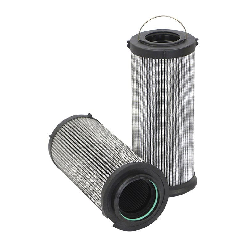 Hydraulfilter HY19402