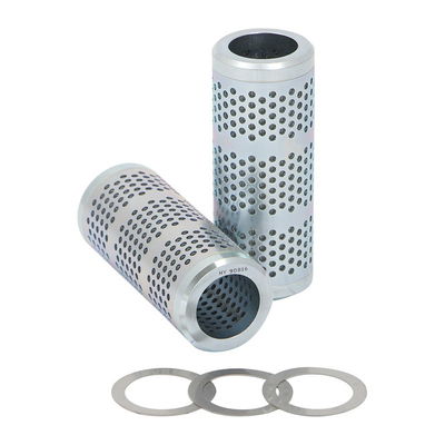 Hydraulfilter HY90816 Hydraulfilter HY90816
