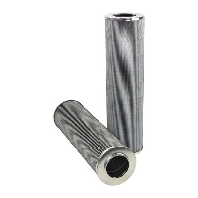 Hydraulfilter HY15522