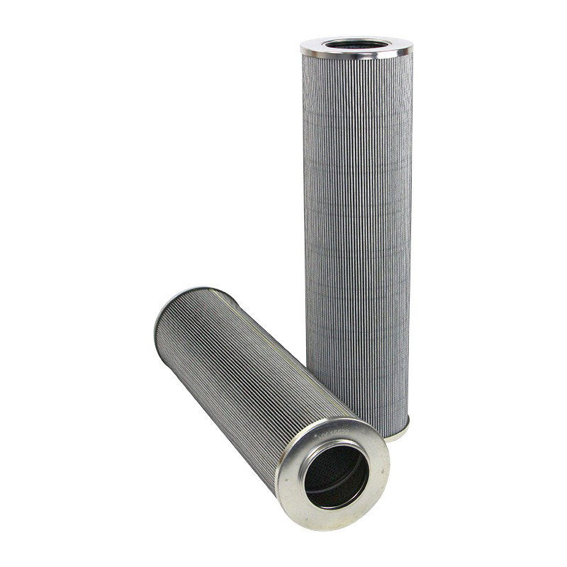 Hydraulfilter HY15522