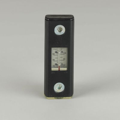 PRESSURE GAUGE