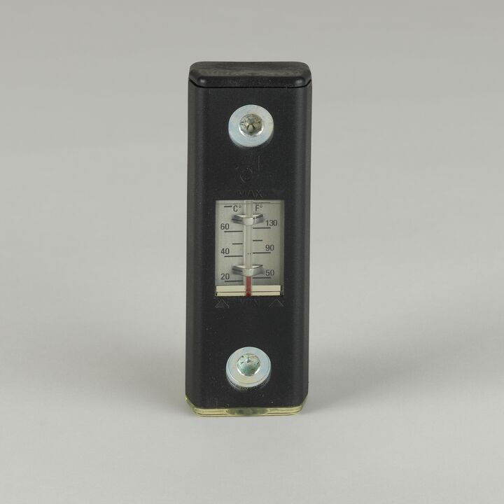 PRESSURE GAUGE