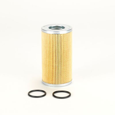 Hydraulfilter P171660 Hydraulfilter P171660