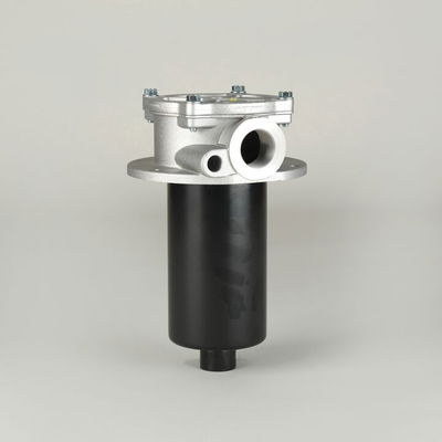 HYDRAULFILTER ASSEMBLY