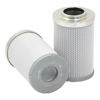 Hydraulfilter HY13066