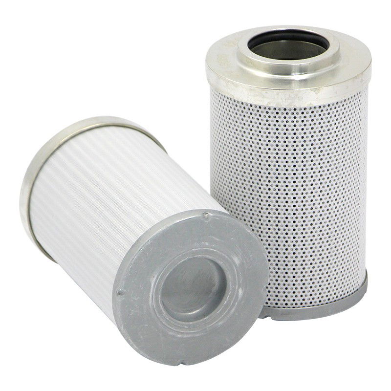 Hydraulfilter HY13066