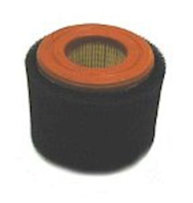 Luftfilter SL5806