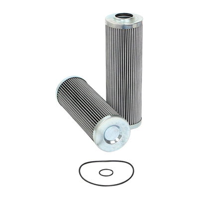 Hydraulfilter HY90397 Hydraulfilter HY90397