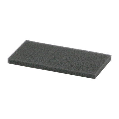 Luftfilter SL1525