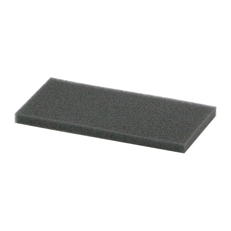 Luftfilter SL1525