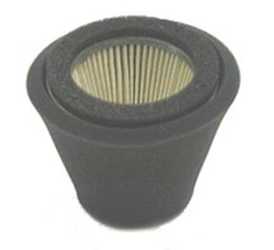 Luftfilter SL1904