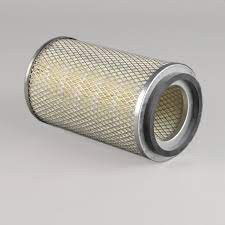 Luftfilter. Primary round P786442