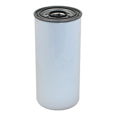 Separatorfilter SPA50080 Separatorfilter SPA50080