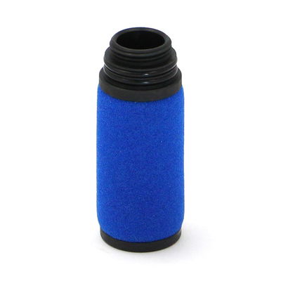 Kompressorfilter SDL30594
