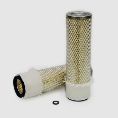 Luftfilter (Y) P182072 Luftfilter (Y) P182072
