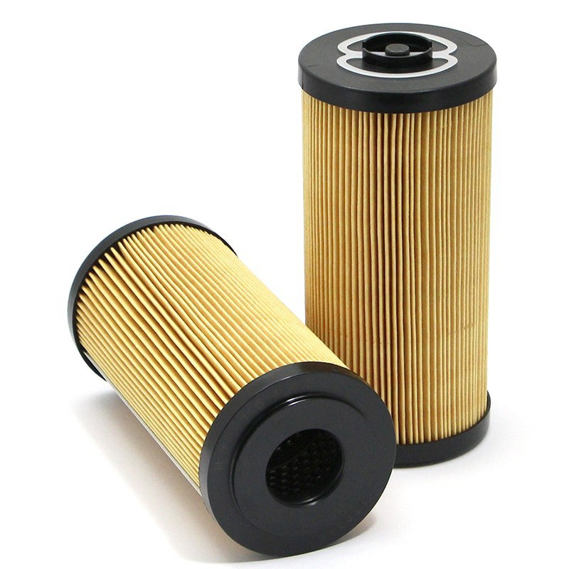 Hydraulfilter HY18448