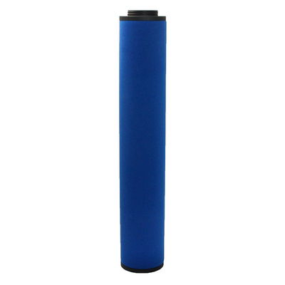 Kompressorfilter SDL31631