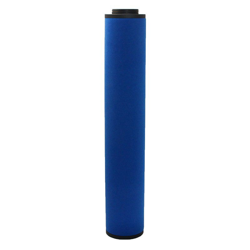 Kompressorfilter SDL31631
