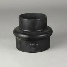 REDUCER HUMP. RUBBER REDUCER HUMP. RUBBER