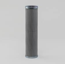 Hydraulfilter. Cartridge P167188