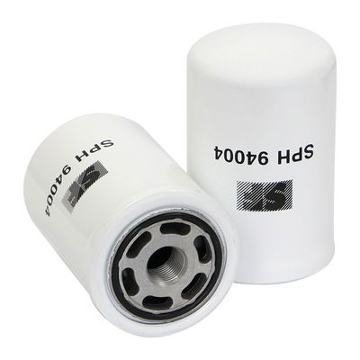 HYDRAULFILTER SPH94004