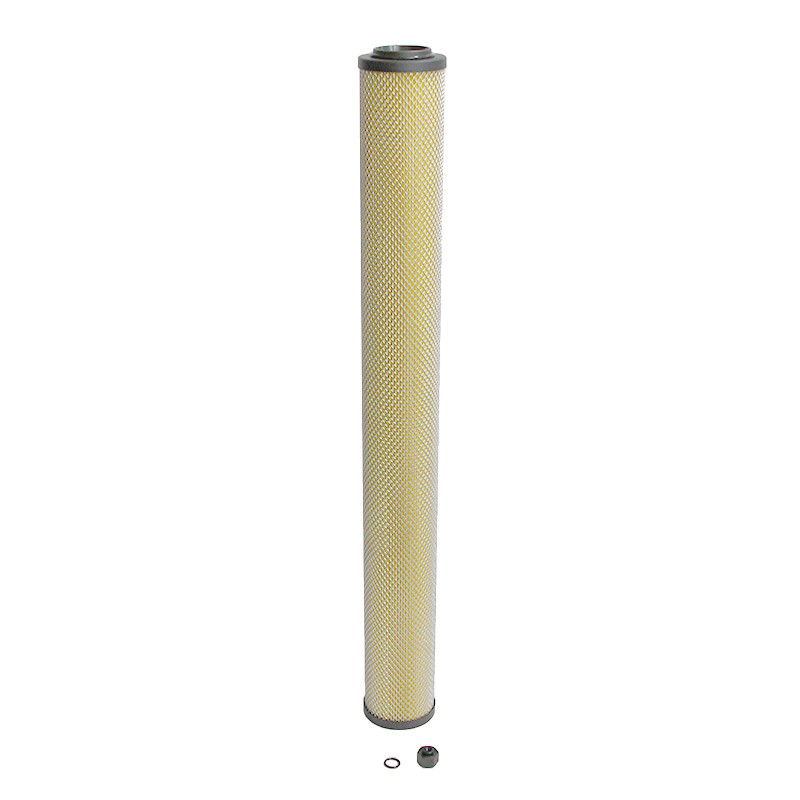 Kompressorfilter SDL36042