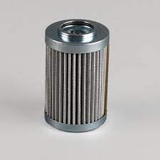 Hydraulfilter. Cartridge P173201