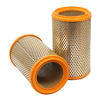 Luftfilter SL8402