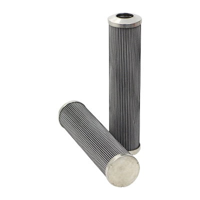 Hydraulfilter HY18345