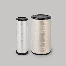 LUFTFILTER KIT