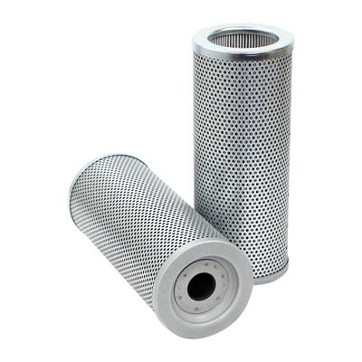 Hydraulfilter HY23057