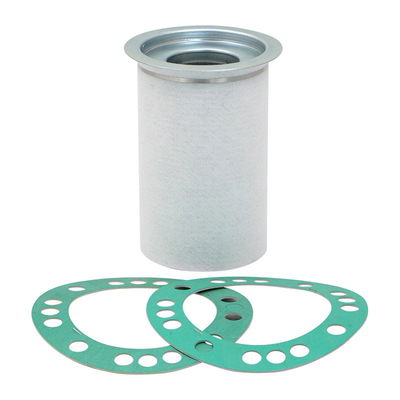 Separatorfilter SAO57562 Separatorfilter SAO57562